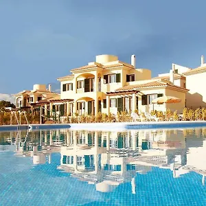  Ferienhaus El Paraiso Spanien