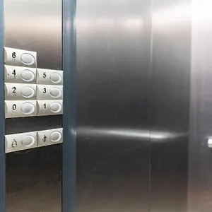  Apartamento Cathedral España