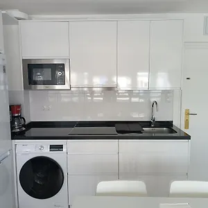  Apartamento Brisamar España