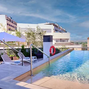 Luna Appartement